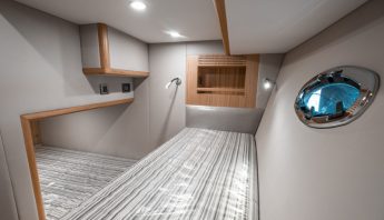 DSCF5757